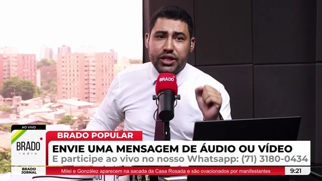 MAIS VIOLÊNCIA NA BAHIA: HOMEM TENTA MATAR COMPANHEIRA EM CAMAÇARI