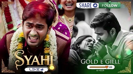 Syahi Hiphop Gold e Gill & Heer | Punjabi Hit Songs