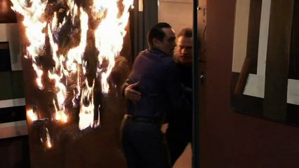 General Hospital Preview 1-7-25