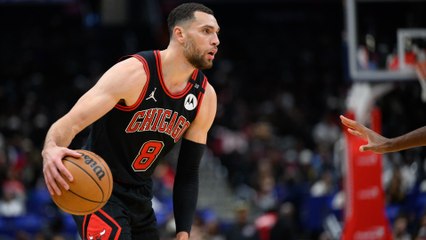 Illinois Considers Gambling Expansion Amid Budget Shortfall