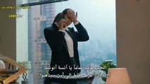 مسلسل رايسينغاني ضد رايسينغاني حلقة 2 قسم 1 مترجمة