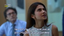 مسلسل رايسينغاني ضد رايسينغاني حلقة 3 قسم 1 مترجمة