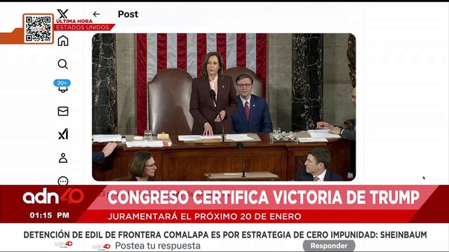 Refuerzan la seguridad de Tijuana con 180 elementos de las Fuerzas Especiales del Ejército