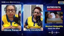 XEU 98.1 FM (345)