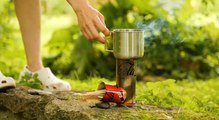 Les ASTUCES du camping pour une expérience confortable et amusante !