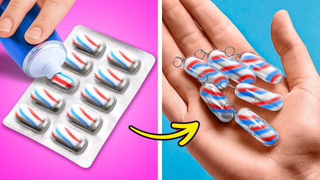 LES MEILLEURS CONSEILS DE CAMPING POUR VOTRE PROCHAIN VOYAGE🏕️🥾