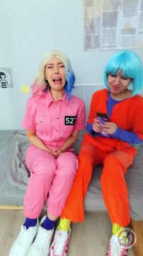 She Wants Everything! | She Gets Everything 😂