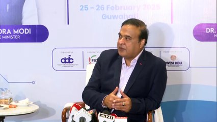 Hn_Ani_Mumbai_As_Cm_Himanta_Biswa_Sarma_Pc_01-35-49