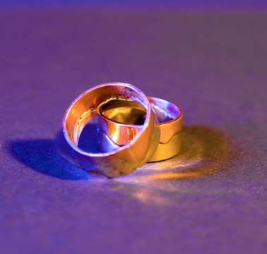 BRICOLAGE : créez vos propres bijoux !