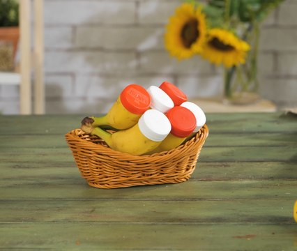 Économiser plus, gaspiller moins : ASTUCES DE CUISINE pour votre cuisine !