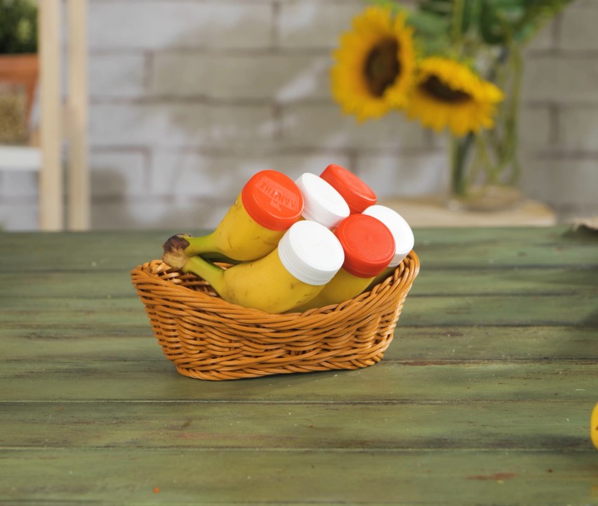 Économiser plus, gaspiller moins : ASTUCES DE CUISINE pour votre cuisine !