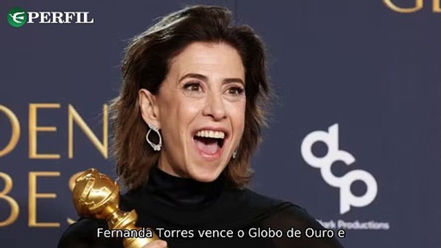 Revelações do BBB 25, encontro real e convite para novela: as notícias mais quentes!