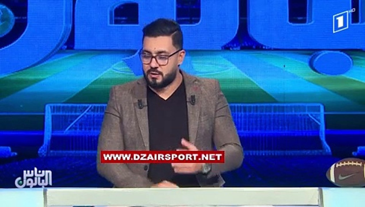 سعيد فلاك تسقيف الاجور