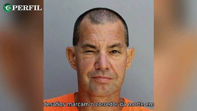 Execução desejada, mistério interestelar e escândalo político: as notícias mais chocantes da semana!