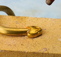 Bijoux FAIT MAISON : BRICOLAGE : Créez vos propres accessoires uniques !