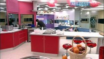 138-Big Brother Australia Season 05, Day 97c,last Friday Night UpLate, First Hour-Friday, 12 August 2005