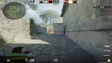 Counter-strike 2 2025.01.06 - 20.56.34.02.DVR - Trim
