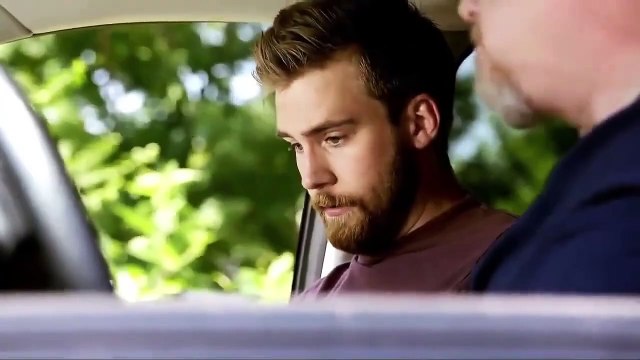 DECIFRANDO AS EVIDÊNCIAS - INVESTIGAÇÃO DISCOVERY