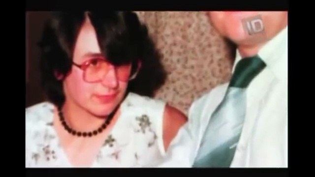 DEMENTES - FRED WEST