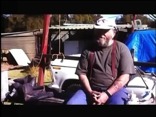 DEMENTES - IVAN MILAT