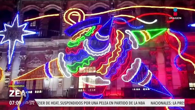 Enero inicia con gastos y muchas emociones