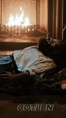 Top Movie Clip | Entertainment Movie Clip