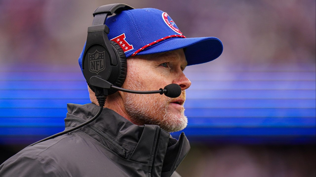 Bills vs. Broncos Game Analysis: Predictions & Insights