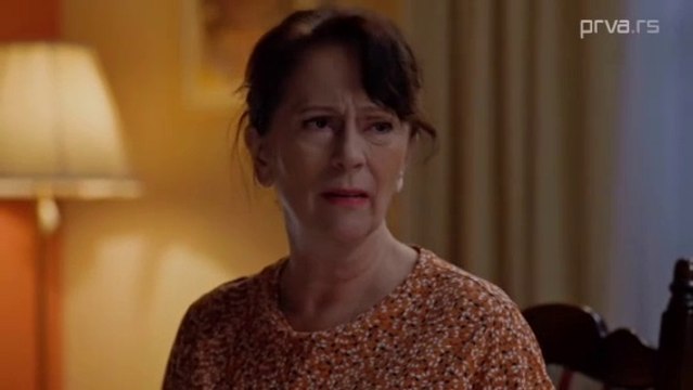 Igra sudbine 1292 epizoda (7/1/2025)