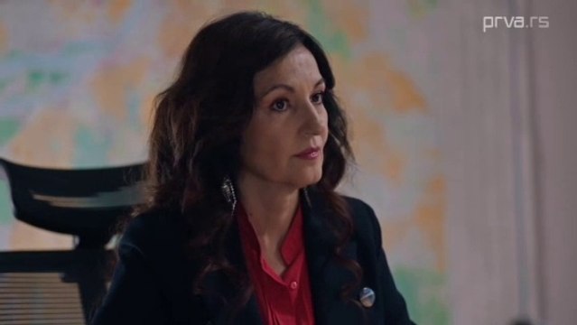 Igra sudbine 1313 Epizoda - Igra sudbine Epizoda 1313