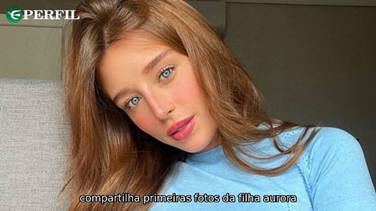 "Polêmicas e emoções: Duda Reis, DJ Buarque e Maíra Cardi agitam a web com revelações impactantes!" - Descubra as novidades e reações que estão dando o que falar nas redes sociais.