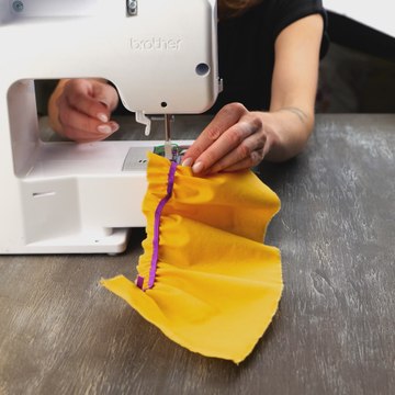 Améliorez vos compétences en couture grâce à ces conseils !