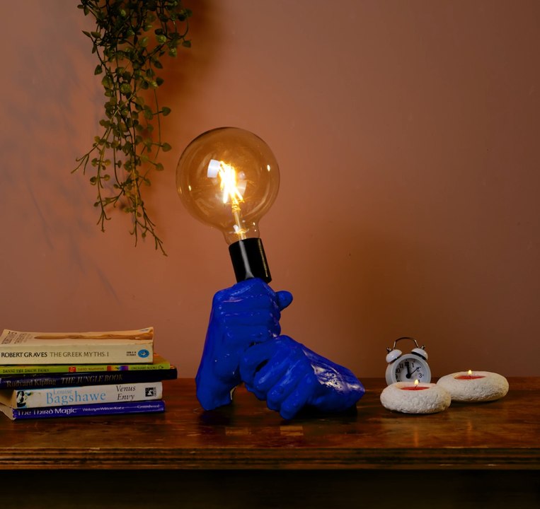 Le guide ultime du BRICOLAGE : Des projets pour chaque saison !