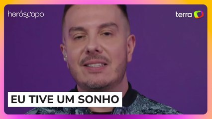 Eu tive um sonho: “Sonhei que cobras se enroscavam em meu cabelo, o que isso significa?”