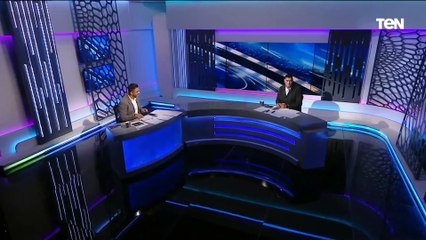 أبو الدهب: كولر عاوز الصفقات على مزاجه زي موديست.. ومش مقتنع بأي لاعب من لجنة التخطيط