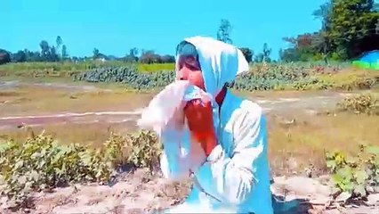 Nonstop Laughs Hilarious Pranks, Comedy Fails, and Funniest Viral Moments