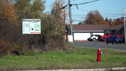 6 Janv TOPO AD Langue française au NB