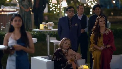 مسلسل رايسينغاني ضد رايسينغاني الحلقة 1 الاولى مدبلج HD