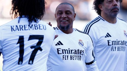 The Viral Reaction of a Young Real Madrid Fan Meeting Mbappé_v3.mp4