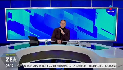 Los Reyes Magos no deberían ser un privilegio sino una esperanza compartida: Paco Zea