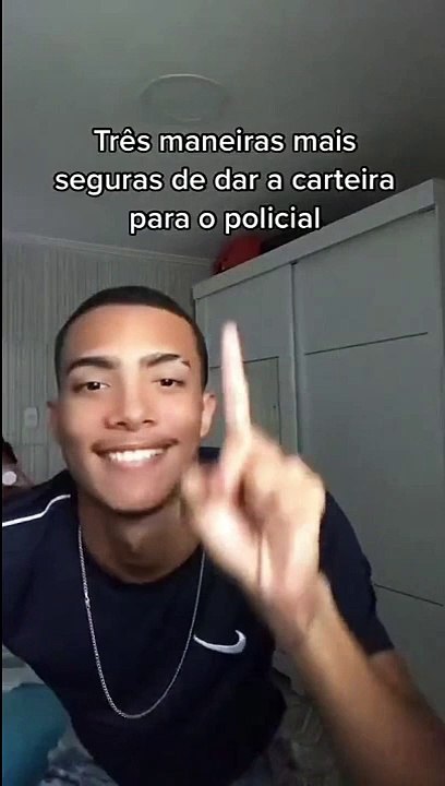 reagir na abordagem! #foryou #fy #fyp #meme #memes #memesbr #comedia #comédia #piadas #humor #piada