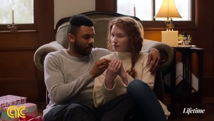 Vanished Out of Sight 2025 #LMN | BEST Lifetime Movies | Based on a true story 2025