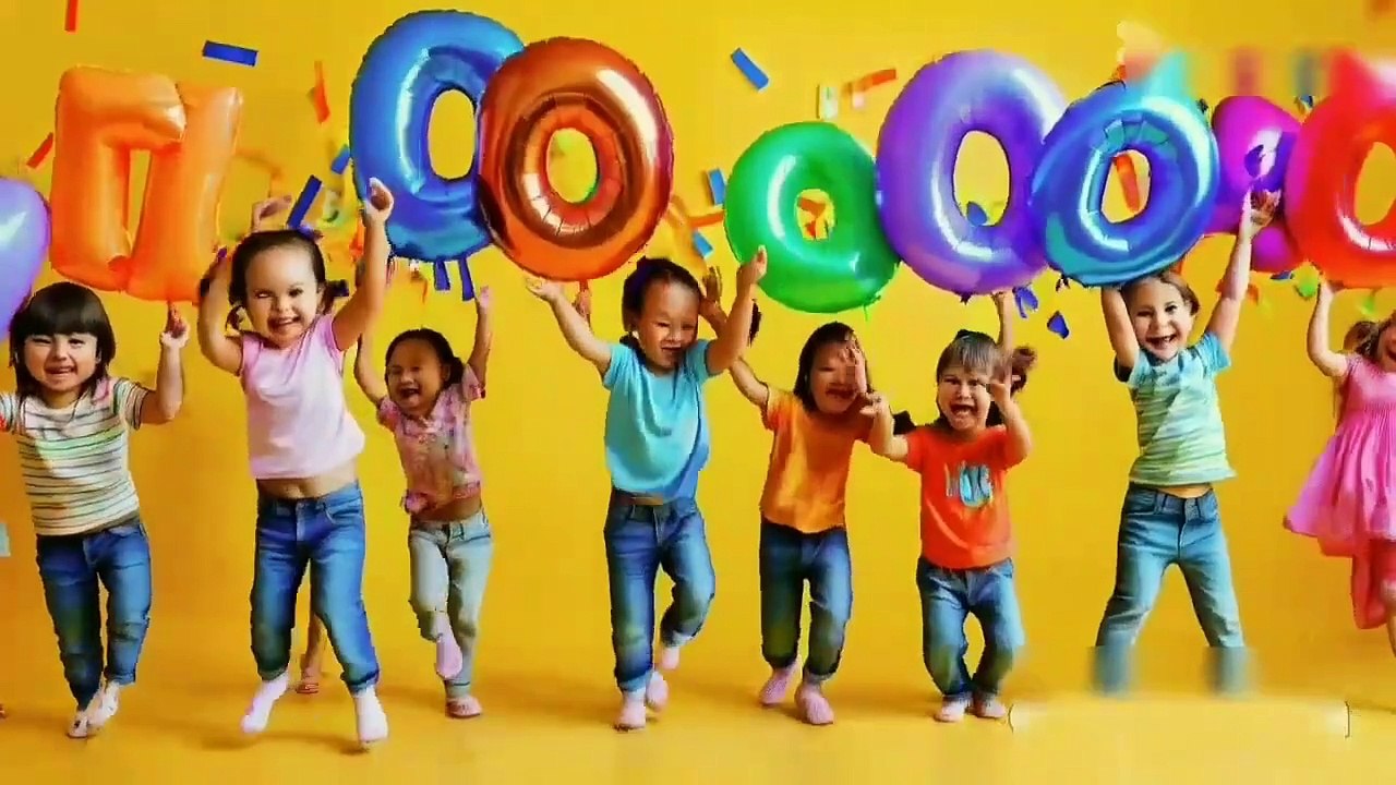 A for Apple | phonics song | Abc song + More Kids Songs and Rhymes