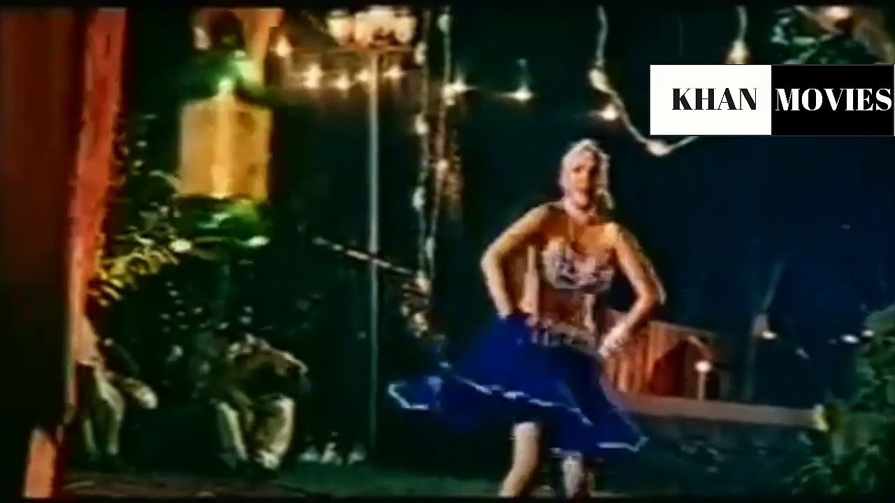 KUNDI LAA KE JANDRI TU KHOL FULL SONG FILM-ATIF CHAUDHARY