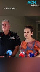 New bail laws increase pressures in 'broken system'