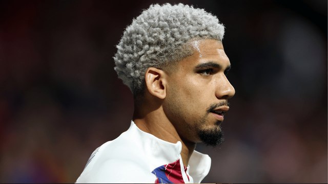 ANA QUILES ESP_6enero.mp4