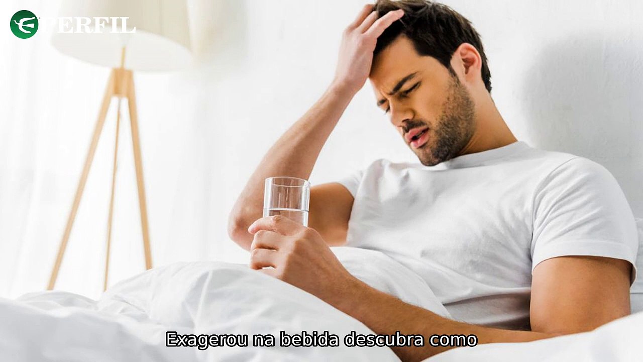 "Alívio da ressaca, feijão encharcado e vitória de Fernanda: notícias que vão te surpreender!"