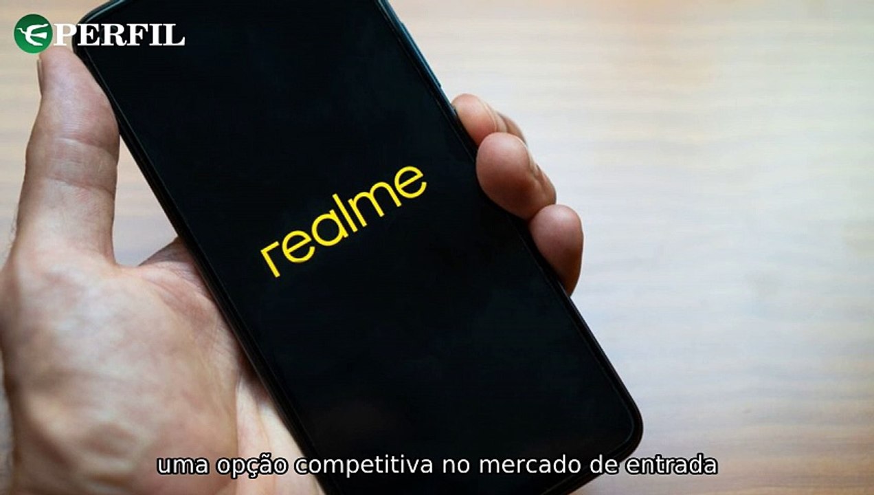 "Descubra: disparos na Prefeitura, celular desconhecido de 2021 e benefícios do CPF na nota!"
