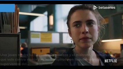 Margaret Qualley (ES)