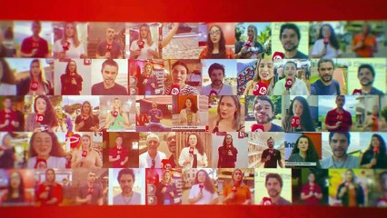 Danylo Acioli quer levar a Câmara Municipal aos bairros de Apucarana