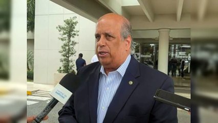 Bissié Romero fue torturado por el ajusticiamiento a Trujillo